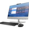 All in one HP EliteOne 800-G6
